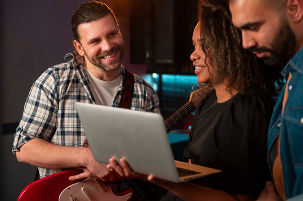 Site rencontre libertin comparaison